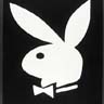 Avatar de Lordcardonari