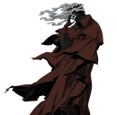 Avatar de DC35