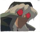 Avatar de darkmallkav