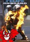 Avatar de felipeonboard