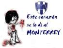 Avatar de rasho