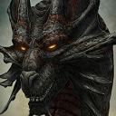 Avatar de subterraneo123