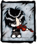 Avatar de annietherhythm
