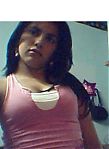 Avatar de */Andreita/*