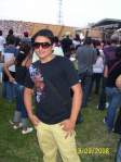 Avatar de DiiEgUiTo