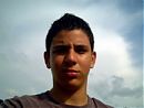 Avatar de MENDOZA *A*S*M*