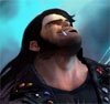 Avatar de tatotiburon