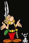 Avatar de ElVacan