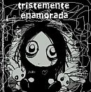 Avatar de juliz