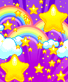 Avatar de ш∆L∂υΘL∆