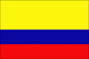 Avatar de darkycolombiano