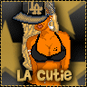 Avatar de D@n!.
