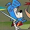 Avatar de Sir Droopy