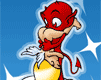 Avatar de david fernandez