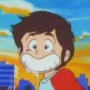 Avatar de ael89