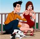 Avatar de chapin77