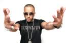 Avatar de YANDEL-R