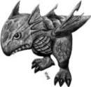 Avatar de gerardo69