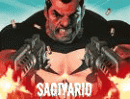 Avatar de Sagiyario