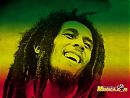 Avatar de JAMAICAN