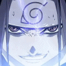 Avatar de REYNALDOAJ