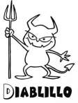 Avatar de Pity021