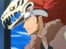 Avatar de zabimaru
