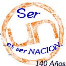 Avatar de fraile