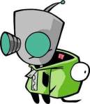 Avatar de calima1037
