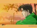 Avatar de tsgb