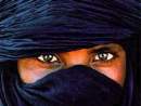 Avatar de tuareg77