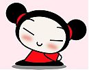 Avatar de Mariameji