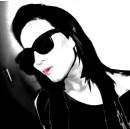 Avatar de Nhatika OzoRiio