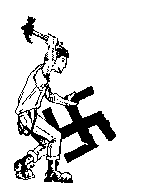 Avatar de lavantaina