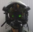 Avatar de xtrial