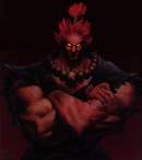 Avatar de gouki