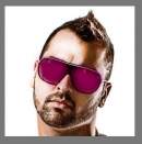 Avatar de Lucky Rivera
