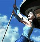 Avatar de RiNoA