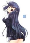 Avatar de natik_0511