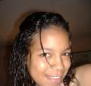 Avatar de laurinela