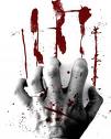Avatar de JaSoN R.