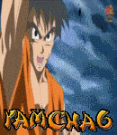 Avatar de yamcha6