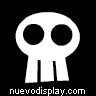 Avatar de danny470