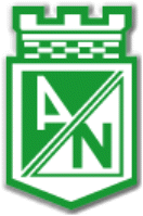 Avatar de ELNANCHO