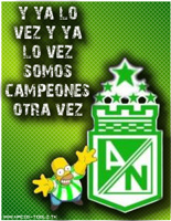 Avatar de Hugo_El_PaiZa D.S