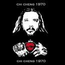 Avatar de chicheng