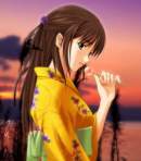 Avatar de kazumi