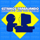 Avatar de feracu76