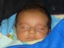 Avatar de andres8504