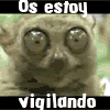 Avatar de edmarte21
